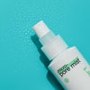 Atomiser Bottle Dermalogica White Multicolour