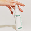 Atomiser Bottle Dermalogica White Multicolour