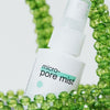 Atomiser Bottle Dermalogica White Multicolour