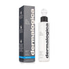 Facial Cleansing Gel Dermalogica 666151112162