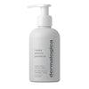 Cleansing Cream Dermalogica 150 ml