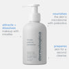 Cleansing Cream Dermalogica 150 ml