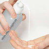 Cleansing Cream Dermalogica 150 ml