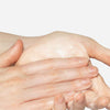 Cleansing Cream Dermalogica 150 ml