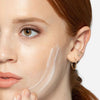 Cleansing Cream Dermalogica 150 ml