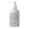Cleansing Cream Dermalogica 150 ml