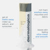 Facial Cleansing Gel Dermalogica