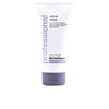 Facial Cream Dermalogica GREYLINE 177 ml