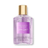Shower Gel Victoria's Secret Love Spell 300 ml
