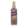 Facial Mist Victoria's Secret Pink Honey Lavender 112 ml