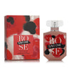 Women's Perfume Victoria's Secret Hardcore Rose EDP 50 ml