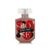 Women's Perfume Victoria's Secret Hardcore Rose EDP 50 ml