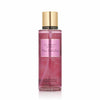 Body Spray Victoria's Secret Pure Seduction 250 ml