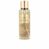 Body Mist Victoria's Secret Coconut Passion 250 ml