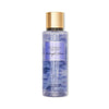 Body Mist Victoria's Secret Midnight Bloom 250 ml