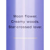 Body Mist Victoria's Secret Midnight Bloom 250 ml