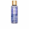 Body Mist Victoria's Secret Midnight Bloom 250 ml