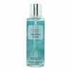 Body Mist Victoria's Secret Sparkling Crème 250 ml