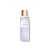 Body Mist Victoria's Secret 667557109558