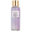 Body Spray Victoria's Secret Floral Morning Dream 250 ml