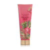 Body Lotion Victoria's Secret Pineapple High 236 ml