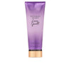 Body Lotion Victoria's Secret LOVE SPELL 236 ml