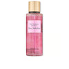 Body Lotion Victoria's Secret PURE SEDUCTION 236 ml