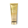 Body Lotion Victoria's Secret COCONUT PASSION 236 ml