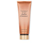 Body Lotion Victoria's Secret AMBER ROMANCE 236 ml