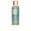Body Mist Victoria's Secret CEDAR BREEZE
