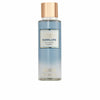 Body Spray Victoria's Secret SUNSLOPE 250 ml