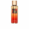 Body Spray Victoria's Secret PINK VS 250 ml