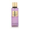 Body Mist Victoria's Secret Love Spell Shimmer 250 ml