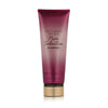 Body Lotion Victoria's Secret Pure Seduction Shimmer 236 ml