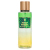 Body Spray Victoria's Secret Neon Tropic 250 ml