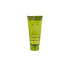 Body Cream Little Green Minu 180 ml