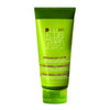 Body Cream Little Green Minu 180 ml