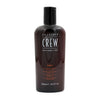 Shampoo American Crew 3 In 1 Sport Edition (250 ml) (250 ml)