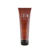Strong Hold Gel American Crew 738678148891