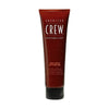 Strong Hold Gel American Crew 738678148891