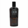 Daily use shampoo American Crew Daily Moisturizing Moisturizing 250 ml