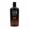 Spray Deodorant American Crew 01802600000 (1 Unit)