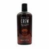 Spray Deodorant American Crew CLASSIC 450 ml