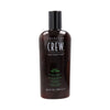 Shampoo American Crew 3-in-1