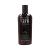 Shampoo American Crew Crew 3 3-in-1