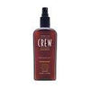 Hair Serum American Crew 7238832000 (100 ml)