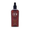 Hair Serum American Crew Alternador  (100 ml)