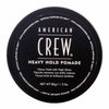 Firm Hold Wax American Crew 7239540000