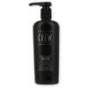 Shaving Gel American Crew 7240465000