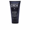 Shaving Foam American Crew 7240610000 150 ml